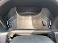 2020 Honda Odyssey LX