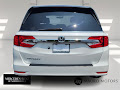 2020 Honda Odyssey LX