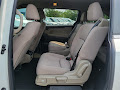2020 Honda Odyssey LX