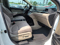 2020 Honda Odyssey LX