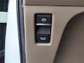 2020 Honda Odyssey LX