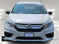 2020 Honda Odyssey LX