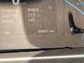 2020 Honda Odyssey LX