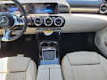 2025 Mercedes-Benz CLA CLA 250