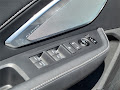 2020 Acura RDX Technology Package