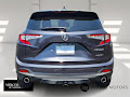 2020 Acura RDX Technology Package