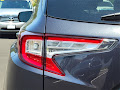 2020 Acura RDX Technology Package