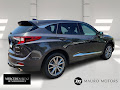 2020 Acura RDX Technology Package