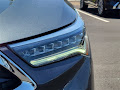 2020 Acura RDX Technology Package