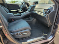 2020 Acura RDX Technology Package