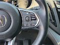 2020 Acura RDX Technology Package