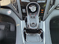 2020 Acura RDX Technology Package