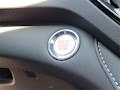2020 Acura RDX Technology Package
