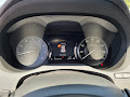 2020 Acura RDX Technology Package