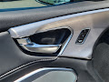 2020 Acura RDX Technology Package