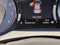 2020 Acura RDX Technology Package