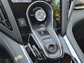 2020 Acura RDX Technology Package