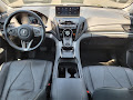 2020 Acura RDX Technology Package