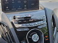 2020 Acura RDX Technology Package