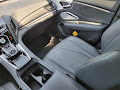 2020 Acura RDX Technology Package