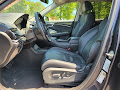2020 Acura RDX Technology Package