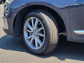 2020 Acura RDX Technology Package