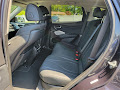 2020 Acura RDX Technology Package