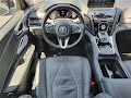 2020 Acura RDX Technology Package