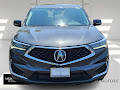 2020 Acura RDX Technology Package