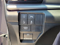 2020 Acura RDX Technology Package