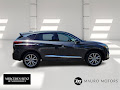 2020 Acura RDX Technology Package