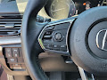2020 Acura RDX Technology Package