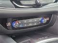 2024 Buick Enclave Premium Group