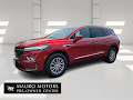 2024 Buick Enclave Premium Group