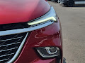 2024 Buick Enclave Premium Group