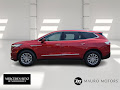 2024 Buick Enclave Premium Group