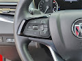 2024 Buick Enclave Premium Group