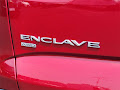 2024 Buick Enclave Premium Group