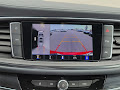 2024 Buick Enclave Premium Group