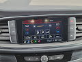 2024 Buick Enclave Premium Group