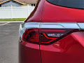 2024 Buick Enclave Premium Group