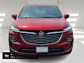 2024 Buick Enclave Premium Group
