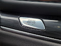 2024 Buick Enclave Premium Group
