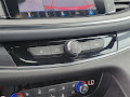 2024 Buick Enclave Premium Group