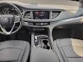 2024 Buick Enclave Premium Group