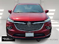 2024 Buick Enclave Premium Group