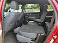 2024 Buick Enclave Premium Group