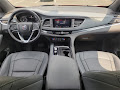 2024 Buick Enclave Premium Group