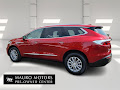 2024 Buick Enclave Premium Group