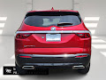 2024 Buick Enclave Premium Group